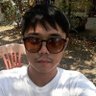 จ๊วดๆๆ's profile picture