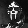 Profilbild von DOOM FM