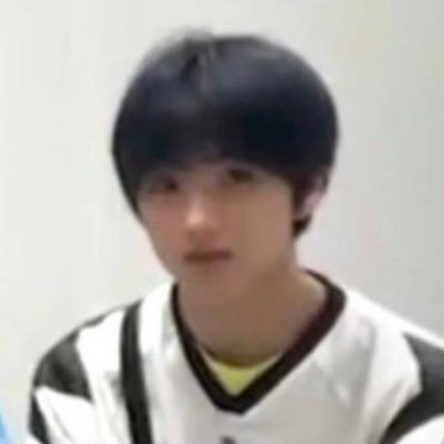 puri's profile picture