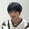 puri's profile picture