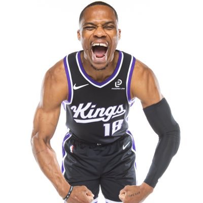 The Brodie Brasil 🇧🇷's profile picture