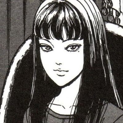 Cherry Barraza's profile picture
