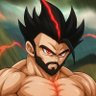 Profilbild von Alex