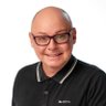 Profilbild von Brett Ray - Travel