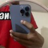 RICH MOB profil fotoğrafı