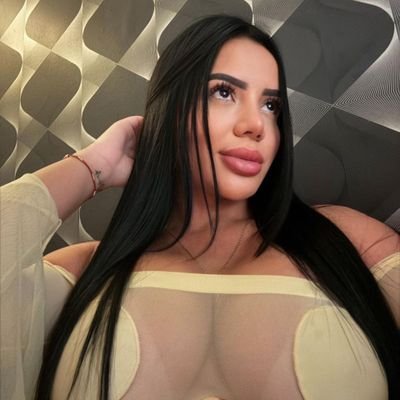 Paula Andares's profile picture