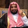 عبدالعزيز بن ابراهيم العسكر profil fotoğrafı
