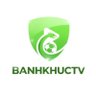 Profilbild von Banhkhuctv