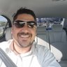Tiago Taunay Perez profil fotoğrafı