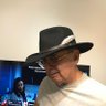 Profilbild von John Stypick