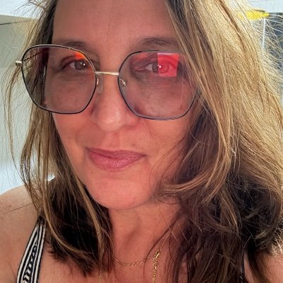 realsashastone's profile picture
