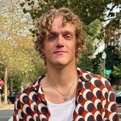 Pro Bono™️🕶️'s profile picture