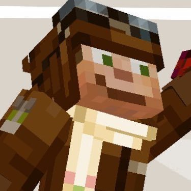A.J. โ
's profile picture