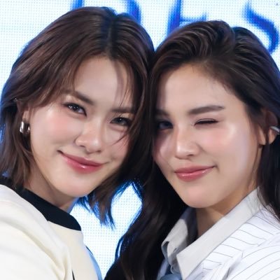 EmB9804's profile picture