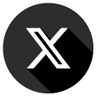 Awakensol コープ profil fotoğrafı