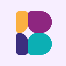 BenchmarkEmail (HTMLメール配信システム)'s profile picture