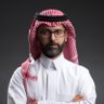 Sami Alblehe profil fotoğrafı