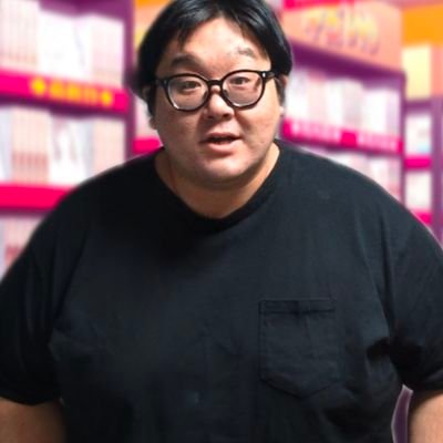 momotalou1030's profile picture