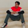 Profilbild von Ahmed Kamal