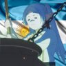 🇦🇷 ꜰɪᴄᴜꜱɴ'ᴛ's profile picture
