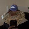 $ profil fotoğrafı