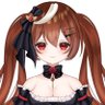 星月ナナネ🌟🌙@魔法使いVtuber profil fotoğrafı