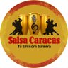 Фото профиля Salsa Caracas Radio