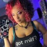 0reoCakes's profile picture