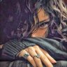 𝓗𝔃𝓴✍🏻's profile picture