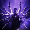 Profilbild von NonChalantGamer5