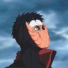 ᴶᵘⁿ ᴹⁱˢᵘᵍⁱ's profile picture