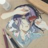むぎ's profile picture