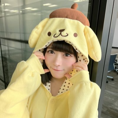 ヒロ^._.^💛🐈🤍 🐻❄️'s profile picture