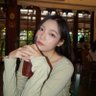 มะมด •₊˚。🧸 的头像