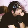 micah 🙂‍↕️ • 𖣂 • ★⋆✮⋆✰ profil fotoğrafı