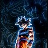 kakarot99 的头像
