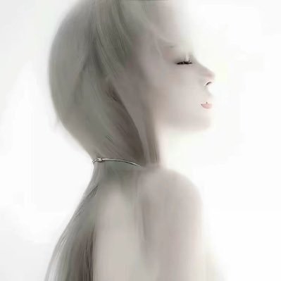 ًًًً's profile picture