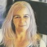 Profilbild von 🌏🦋 🌺 SueZoog