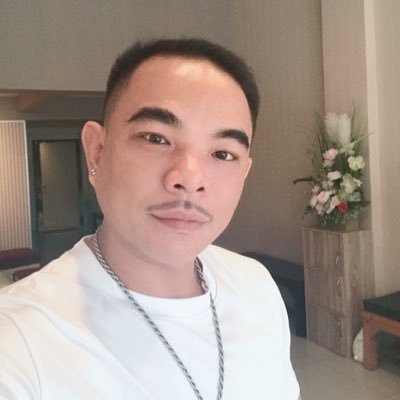 Massage.รับนวดผ่อนคลายนอกสถานที่'s profile picture