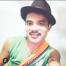 Profilbild von Pranabandhu Dhal