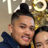 Profilbild von Jholiday