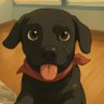 Profilbild von Benito16