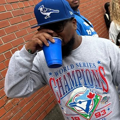 Khan_Soulo's profile picture