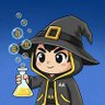 Profilbild von Alchemy Airdrops 🪂 | ETHGas ⛽