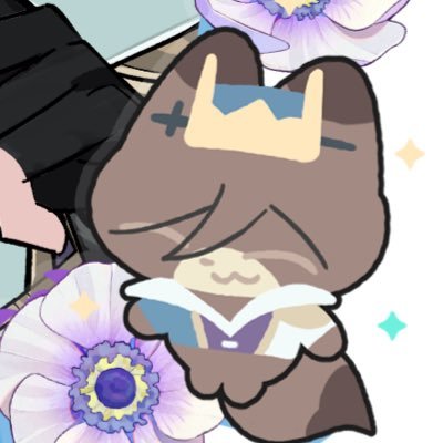 Anzio's profile picture