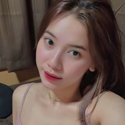 Laras Ba NusaGG's profile picture
