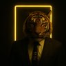 TIGER 的头像
