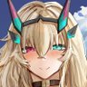 Foxphorus's profile picture