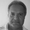 Juan Carlos's profile picture