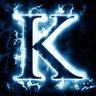 Kay Unknown's profile picture